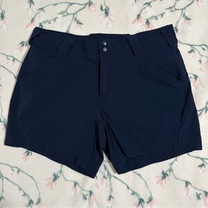 Columbia PFG Women’s Shorts